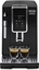 Picture of Ekspres cinieniowy DeLonghi Dinamica ECAM 350.15.B