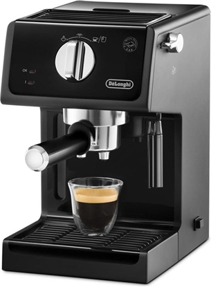 Picture of Ekspres cinieniowy DeLonghi ECP 31.21