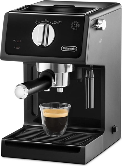 Picture of Ekspres cinieniowy DeLonghi ECP 31.21