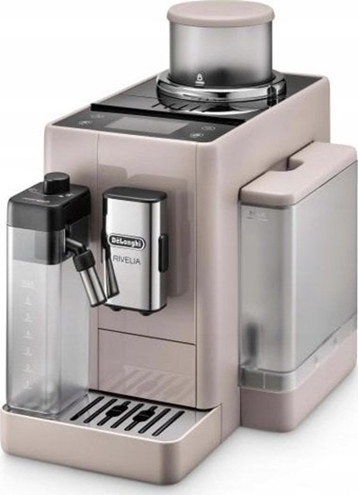 Picture of Ekspres cinieniowy DeLonghi EXAM440.55.BG