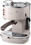 Picture of Ekspres cinieniowy DeLonghi Icona Vintage Eco* V311.BG
