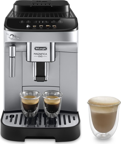 Picture of Ekspres cinieniowy DeLonghi Magnifica Evo ECAM 290.31.SB