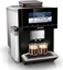 Picture of Ekspres do kawy Siemens EQ.900 TQ905DF9 ekspres do kawy Pena automatyka Ekspres do espresso 2,3 l