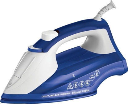 Attēls no elazko Russell Hobbs Light & Easy Brights Sapphire 26483-56