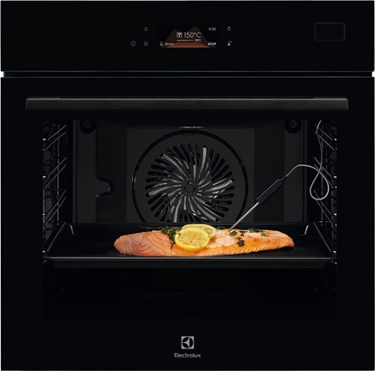 Attēls no Electrolux EOB8S39Z