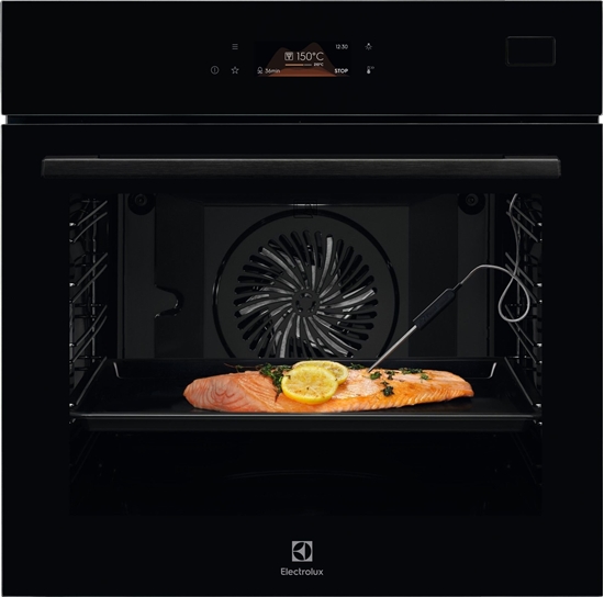 Изображение Electrolux EOB8S39Z