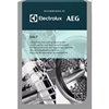 Picture of Electrolux M3GCS201 Dishwasher salt