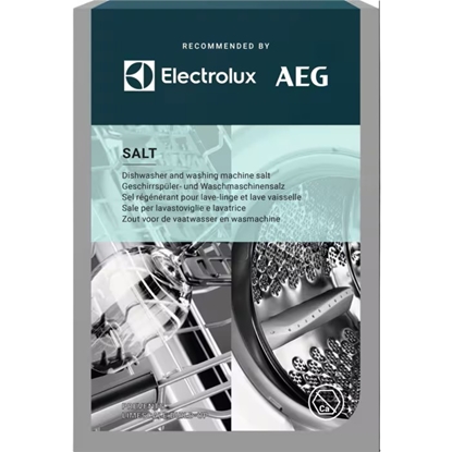 Picture of Electrolux M3GCS201 Dishwasher salt
