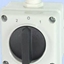 Attēls no Elektromet cznik Krzywkowy uk E12-73 (921273)