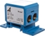 Изображение Elektro-Plast Blok rozdzielczy 2x4-70mm2 + 2x4-50mm2 + 1x4-25mm2 niebieski DB6-N 48.38