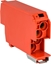 Picture of Elektro-Plast Blok rozdzielczy PV 1500V DC SDB-25/CZE 48.928