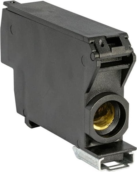 Изображение Elektro-Plast Blok rozdzielczy PV 1500V DC SDB-70/CZA 48.974