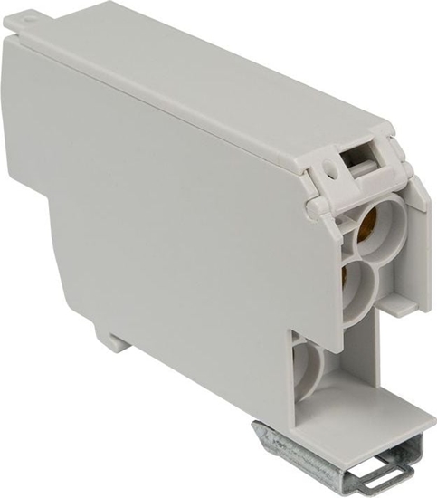 Изображение Elektro-Plast Blok rozdzielczy SDB-25/S 48.925