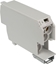 Attēls no Elektro-Plast Blok rozdzielczy SDB-25/S 48.925