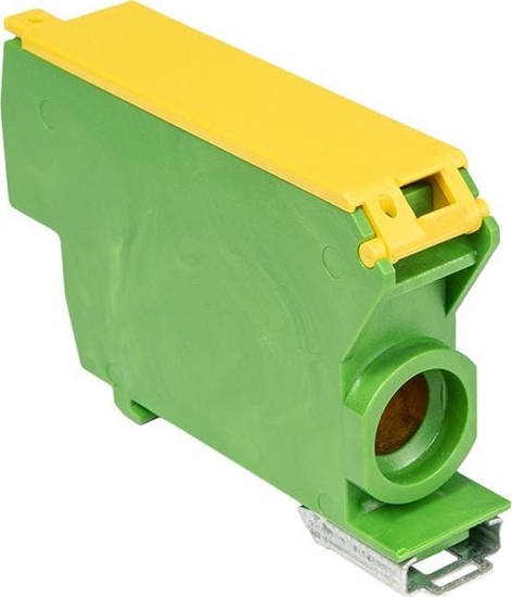 Изображение Elektro-Plast Blok rozdzielczy SDB-70/Z 48.972