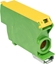 Изображение Elektro-Plast Blok rozdzielczy SDB-70/Z 48.972