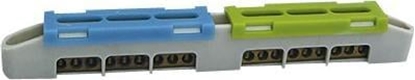 Изображение Elektro-Plast LZ-8 9X(1,5-16MM2) - 47.108