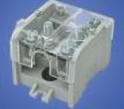 Изображение Elektro-Plast Odganik instalacyjny LZ-1*95/35 szary - 46.195