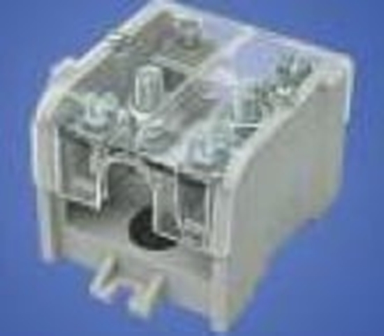 Изображение Elektro-Plast Odganik instalacyjny LZ-1*95/35 szary - 46.195
