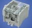 Изображение Elektro-Plast Odganik instalacyjny LZ-1*95/35 szary - 46.195