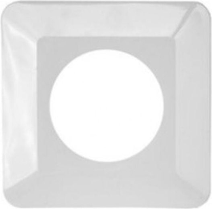 Attēls no Elektro-Plast SENTIA Osona ciany pojedyncza pozioma (2100-00)