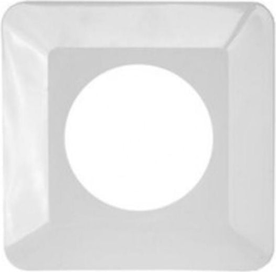 Picture of Elektro-Plast SENTIA Osona ciany pojedyncza pozioma (2100-00)