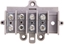 Изображение Elektro-Plast Zcze, odganik WLZ 4x35mm2 (48.435)