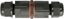 Picture of Elektro-Plast Zczka kablowa hermetyczna 3x1,5mm2 16A 250V IP68 SZPN 293X 39.2931