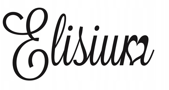 Picture of Elisium Diamond 2in1 Powder proszek do manicure tytanowego DP104 Raspberry Pink 23g