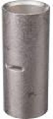 Изображение EM Group Kocówka czca miedziana cynowana 150mm (LC150)