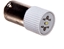 Picture of Emas Dioda LED BA9s 220V biaa (T0-LED220B)