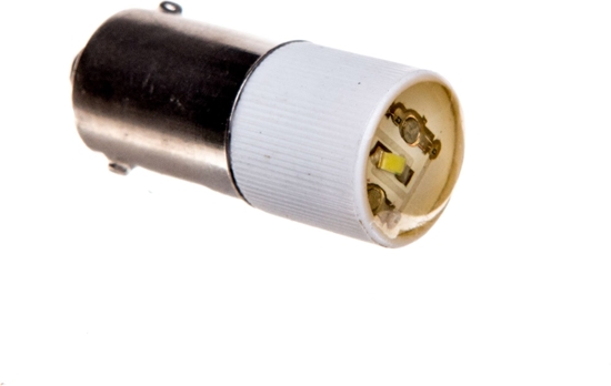 Picture of Emas Dioda LED Ba9s 24V biaa (T0-LED24B)
