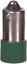 Picture of Emas Dioda LED Ba9s 24V zielona (T0-LED24Y)