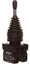 Picture of Emas Joystick dwukierunkowy 22mm bez samopowrotu 2Z (T0-CP101DJ20)