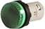 Picture of Emas Lampka sygnalizacyjna 230V zielona (T0-MBSP220Y)