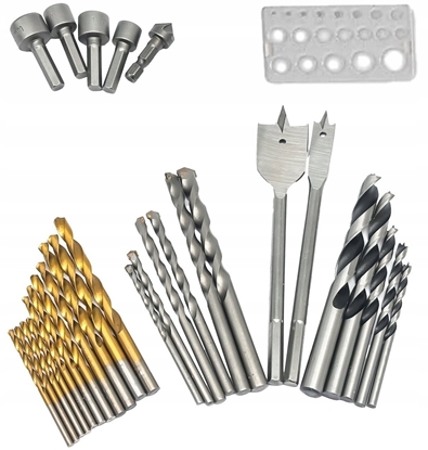 Изображение Energizer 3BIK00