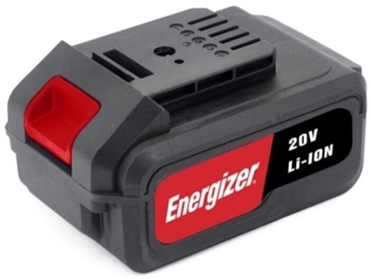 Attēls no Energizer Akumulator 20V  4A