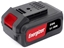 Picture of Energizer Akumulator 20V  4A