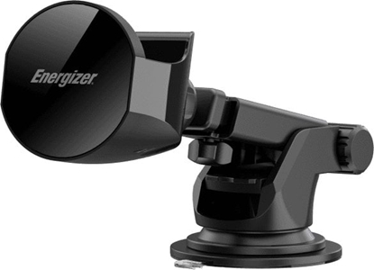 Picture of Energizer ECA002