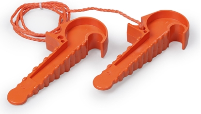 Attēls no Ensto Klin rozdzielajcy ST31