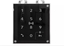 Picture of ENTRY PANEL KEYPAD MODULE/RFID READER NFC 91550947-S 2N