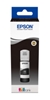 Изображение Epson 103 ECOTANK Ink Bottle, Black