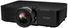 Изображение EPSON EB-L795SE Projector 7000lm WUXGA
