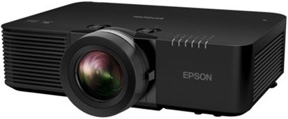 Attēls no EPSON EB-L795SE Projector 7000lm WUXGA