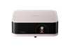 Picture of Epson EF-61R | Full HD (1920x1080) | 700 ANSI lumens | Rose Quartz | Wi-Fi