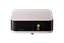 Picture of Epson EF-61R | Full HD (1920x1080) | 700 ANSI lumens | Rose Quartz | Wi-Fi