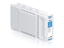 Picture of Epson ink cartridge UltraChrome XD cyan 350 ml          T 69320N