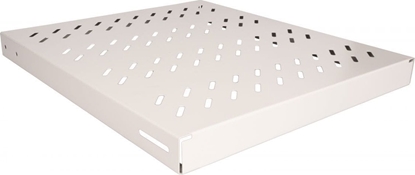 Изображение Equip EZVS-19-1-50-G plauktu, statņu aksesuārs Statnes plaukts