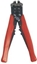 Attēls no Ergom cigacz izolacji 0,25-6mm2 STRIPPER 371B (E06NZ-01090100101)