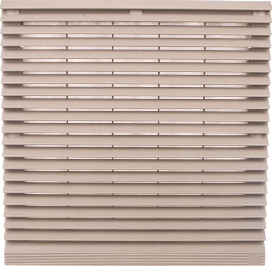Picture of Ergom Filtr do wentylatora FWR 230 R37RC-01010100401 - R37RC-01010100401